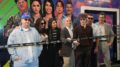 Trenitalia, Regionale rinnova la partnership con X Factor