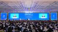La Cina fissa la sua strategia sulla Proprietà intellettuale, focus su crescita