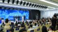 Cina, al via il Forum sulla conservazione digitale del patrimonio culturale