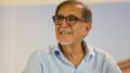 Centrodestra, La Russa “Può vincere anche senza Vannacci”