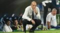 Napoli al bivio, Allegri “Tocca a noi ribaltare un trend negativo”