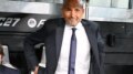 Spalletti non cerca alibi “Infortunati? Andare oltre e alzare il livello”