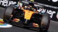 Norris in pole a Madrid davanti a Antonelli, 4° Hamilton, 5° Leclerc
