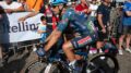 Landa vince per distacco alla Vuelta, Mas blinda la maglia rossa