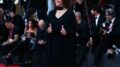 A Venezia Leone d’Oro a Woman Unknown, Scamarcio miglior attore Concorso Orizzonti