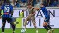 Cagliari corsaro a Bergamo, Atalanta sconfitta per 2-1