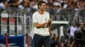 Chivu “A Madrid occasione persa, bene ci sia meno Var”