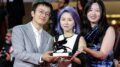 Cinema, il corto cinese “The Pigeon Ring” vince il Gran Premio Venice Immersive
