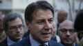 Conte “Primarie non vanno fatte a ridosso della campagna elettorale”