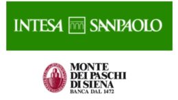 Mps, Paparella “Intesa Sanpaolo crea valore per gli azionisti”