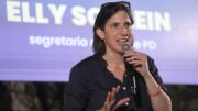 Centrosinistra, Schlein “È tempo di accelerare sul programma comune”