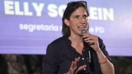 Centrosinistra, Schlein “È tempo di accelerare sul programma comune”