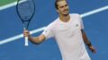 Us Open, Zverev spezza il sogno di Shelton e vince il suo secondo Slam