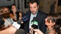 Immigrazione, Salvini “Revoca della cittadinanza per chi commette gravi reati”
