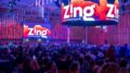 A ottobre torna “Zing”, a Rimini due giorni dedicati e innovazione e tecnologia