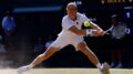 Sinner resta in vetta al ranking Atp, Rybakina nuova regina mondiale