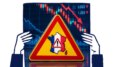 Report Banca del Fucino sui bond UE sotto pressione, cresce il rischio Francia