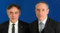 Poste sale al 66,6% di Tim, dopo l’Opas partirà l’integrazione tra le aziende