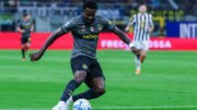 Inter ancora in rimonta, da 0-2 a 5-3 contro l’Udinese