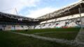 Finale Conference League 2028 a Torino, Malagò “Fiducia Uefa nell’Italia”
