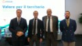 Edison, in Sicilia oltre 41 mln di euro di valore generato sul territorio nel 2025