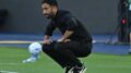 Amorim “In Europa vogliamo arrivare in fondo, col Benfica sfida storica”