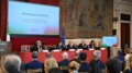 Alla Camera i premi del Grand Prix della Comunicazione Istituzionale 2026