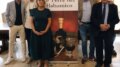 Torna “Acetaie Aperte”, il 27 settembre Modena celebra la cultura del balsamico