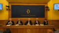 Novemila casi l’anno tumori testa-collo, alla Camera la Campagna Make Sense 2026
