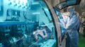 La Cina vara un piano per il comparto dell’informazione elettronica