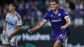 Fiorentina-Pisa 3-0, viola agli ottavi di Coppa Italia contro il Napoli