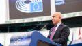 De Meo (Fi): “Droni in Mediterraneo? Provocazioni non sorprenderebbero”