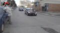 Blitz anticamorra di Carabinieri e Dda a Napoli, 31 misure cautelari
