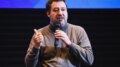 Salvini “Non lasciare sole le 350 aziende italiane rimaste in Russia”