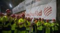 Consob, via libera a Webuild per l’OPA su Trevi