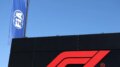 F1 annuncia il calendario 2027 con 24 Gp, c’è la sprint a Monza