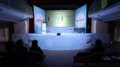 Mobilità sostenibile e città del futuro protagoniste a ECO-Festival
