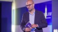 Michelin, Alessandria festeggia 55 anni guardando a innovazione e ambiente