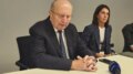 Kubilius “A breve concluderemo il lavoro tecnico sul prestito Safe all’Italia”