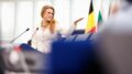 Germania: Reintke (Verdi), ‘conservatori smettano di cooperare con l’estrema destra in Ue’