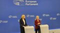La Commissione Europea lancia il Kids Act, niente social prima dei 13 anni