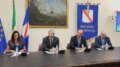 Ciclismo, domenica dopo 25 anni torna il Giro di Campania