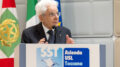 Violenza sulle donne, Mattarella “E’ un’emergenza di primaria importanza”