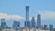 Cina, portavoce Commercio “Stretti contatti con Usa per riduzione dazi”