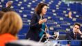 Germania, Ripa (Cdu): ‘Il populismo non è la risposta, ora fornire soluzioni’