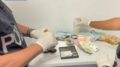 Scoperto un laboratorio di armi in 3d, arrestato 27enne nel catanese