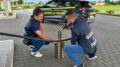 Tessere carburante agevolate, svelato sistema di frode ai danni della Regione Fvg