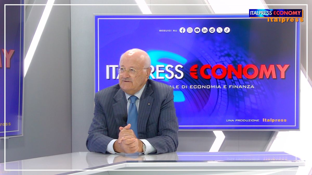 Milano Serravalle, Catania “Più sicurezza e servizi grazie a digitale e AI” Milano Serravalle, Catania “Più sicurezza e servizi grazie a digitale e AI”