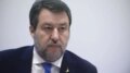 Salvini “In prossimo Cdm rinvio stop auto Euro5 nel 2027”
