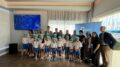 Acqua, a Ostia l’Edu Camp di Acea tra educazione idrica, sport e sostenibilità